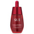 SK-II / R.N.A.p[ fBJ j[ GCW GbZX