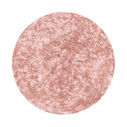 WF[ACJ[03 brown bijou/WX`A[g iʐ^
