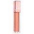 NARS / trj[ bvbJ[
