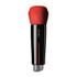 SHISEIDO / DAIYA FUDE tFCX fI