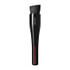 SHISEIDO / HASU FUDE t@f[V uV