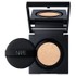 NARS / i`fBAg OEFA NbVt@f[V
