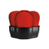 SHISEIDO / g`m`srta`jh g`jd |bVO tFCXuV