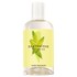 YVES ROCHER(CEVF) / I[tbV(tOX)@[xi
