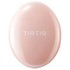 TIRTIR / MASK FIT ALL-COVER CUSHION