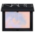 NARS / CgtNeBO vY}eBbNpE_[