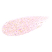 AC_Ch O}[01 rose glitz/WX`A[g iʐ^