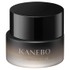 KANEBO / Jl{E Cu[XL EFA