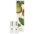 Jo Malone London(W[ }[ h) / CObV yA[ & t[WA Ebh Z[W & V[ \g gx R fI