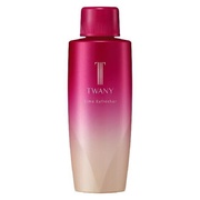 ^CtbV[60ml(tB)/gj[ iʐ^