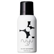 nyu J[PAg[gg/nyu by adjuvant iʐ^