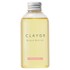 CLAYGE(N[W) / ~l}`IC@zCgs[`̍